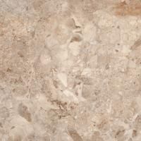 Керамогранит Azario Рейнбол Браун 60*60 glossy, E110082160G