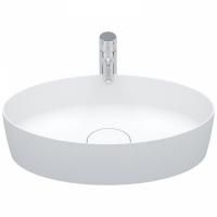 Раковина Riho OVAL 58х35х15, F70028