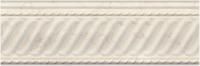 Бордюр Kerama Marazzi Белгравия 30х10 беж BBA002R
