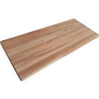 Столешница 122 Jorno Wood светлая, Wood.06.122/LW