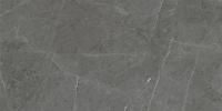 Керамогранит Kerranova Skala 60*120, K-2203/LR/600x1200x11