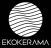 Ekokerama (Экокерама)