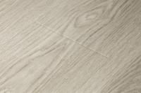 Ламинат Madera Classik К7706 Дуб Моррис 1215мм*240 мм
