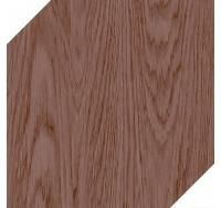 ПЛИТКА керамическая Kerama Marazzi Марекьяро коричневый 33х33 33050
