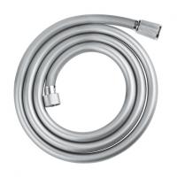 Душевой шланг Grohe Relexaflex 1750 мм хром, 28154002