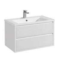 Тумба Акватон РИМИНИ 100 NEW, 1A232801RN010