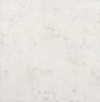 Керамогранит Kerama Marazzi Белгравия 30х30 светлый SG911000R