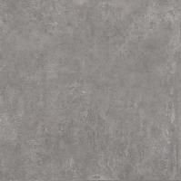Керамогранит Kerama Marazzi Геркуланум 50,2х50,2 серый SG455300N