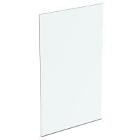 Душевая стенка Ideal Standard I.Life WetRoom Dual 120 см, T4876EO