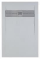 Душевой поддон Aquanet Delight 120x80