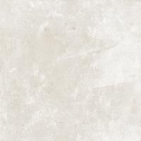 Керамогранит Lasselsberger Таверна 450*450 беж., 6246-0001-1001