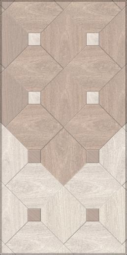 Керамогранит Kerama Marazzi Каштан беж 33х33 SG950900N