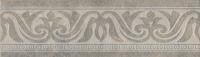 Бордюр Kerama Marazzi Ровиго 50,2х14,5 HGD\A121\SG4560