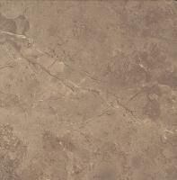 Керамогранит Kerama Marazzi Мармион коричневый 40,2х40,2 SG153300N