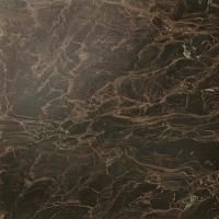 Керамогранит Atlas Concorde Supernova Marble Frappuccino Dark Lappato 59х59х1