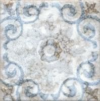 Декор Kerama Marazzi Барио 15x15, DD\C29\17023