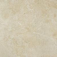 Керамогранит Atlas Concorde Force Ivory Rettificato 60х60х1