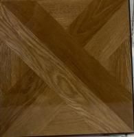 Ламинат Eweger Enjoy Style Flooring Milan-Piano D064