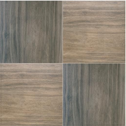 Керамогранит Kerama Marazzi Якаранда 50,2х50,2 SG450800N