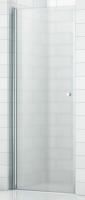 Душевая дверь Cezares ECO-O-B-1-70-P-Cr