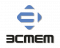 Эстет (Estet)
