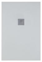 Душевой поддон Aquanet Pleasure 160x80