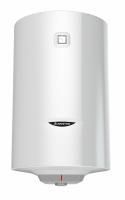 Водонагреватель электрический Ariston PRO1 R 100 V 1,5K PL DRY круглый, 3700623