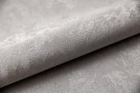 Обои виниловые Kerama Marazzi Арабески база, серый, KM5209