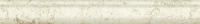Карандаш Eurotile Ceramica ANIKA 293 3.5*30