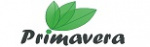 Primavera (Примавера)