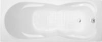 Акриловая ванна Aquanet Viola NEW 180x75