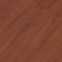 Ламинат Kronotex Dynamic Plus   Тик Борнео 1380х193 мм, D2986