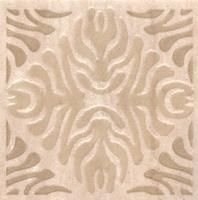 Вставка Kerama Marazzi Бирмингем 7,7х7,7 AD\A173\4222