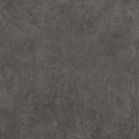 Керамогранит Kerama Marazzi Геркуланум коричневый 50,2х50,2х9,5, SG455400N