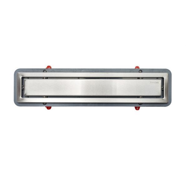 Душевой лоток Pestan Premium Line 300, 13100001