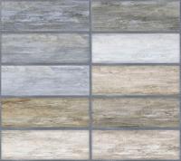Керамическая плитка настенная Eletto Ceramica OLD TJIKKO 25,1*70,9 1с, 506781201