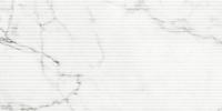 Керамогранит Kerranova Marble Trend 30х60, K-1000/SR/300x600x10