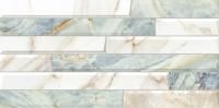 Керамическая плитка настенная Alma Ceramica Невада / Nevada 249*500, TWU09NVD616