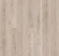 Плитка SPC Royce Enjoy 310 Дуб Эшфорд 1200*180*4 мм
