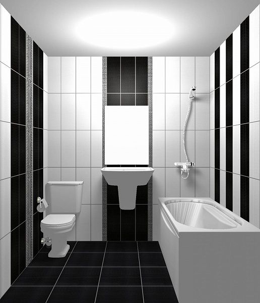 Бордюр Kerama Marazzi Лацио 20х3 AC192\7000T