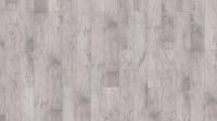 Ламинат Timber by Tarkett Ламбер 70005 Дуб Выветренный 8 мм 32 кл 4V