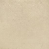 Керамогранит 60*60 Дайсен беж SG610400R
