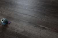 Ламинат SPC EVOFLOOR Коллекция OPTIMA CLICK Oak (Дуб) Pecan