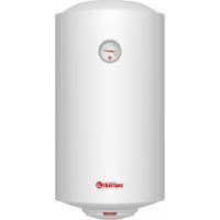 Водонагреватель электрический Thermex Champion TitaniumHeat 50 V Slim, 111081