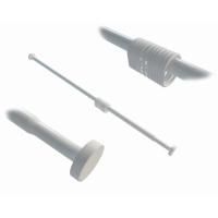 Карниз для ванной WasserKRAFT Kammel SC-831120, SC-831120