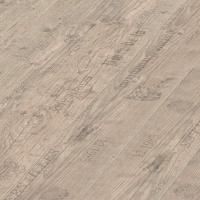Ламинат Kronotex Exquisit  Винный светлый 1380х193 мм, D2949
