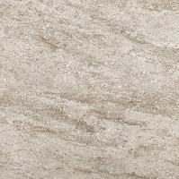 Керамогранит Kerama Marazzi Терраса 42х42 коричневый противоскользящий SG109300N