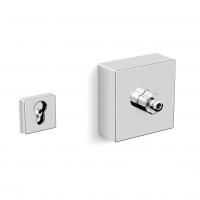Устройство для сушки белья Black&White, SN-0295
