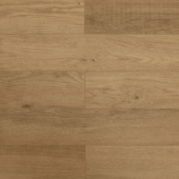 Виниловая плитка Betta Челет / Chalet LVT Морзин, 120*600 мм, G808