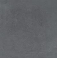 Керамогранит Kerama Marazzi Коллиано серый темный 30х30х8, SG913100N